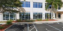 Ameris Bank Mortgage Office 01