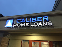 Cody Broshar - Caliber Home Loans 02