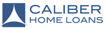 Cody Broshar - Caliber Home Loans 03