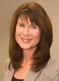 Kathleen Nunlist - WesBanco Mortgage Lending Officer 03
