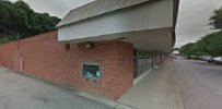 Trustco Bank 01