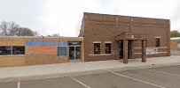 First State Bank 01