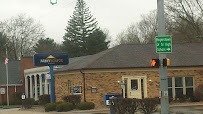 First Financial Bank 01