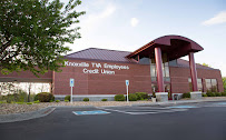 Knoxville TVA Employees Credit Union 01