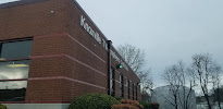 Knoxville TVA Employees Credit Union 02