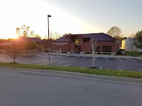 Knoxville TVA Employees Credit Union 03