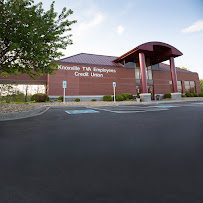 Knoxville TVA Employees Credit Union 04