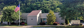 West Branch Valley Credit Union 01