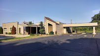 West Branch Valley Credit Union 02
