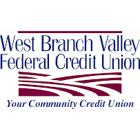 West Branch Valley Credit Union 03