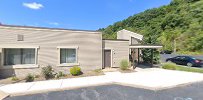 West Branch Valley Credit Union 04