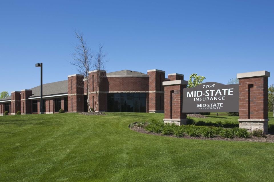 Mid-State Insurance 01