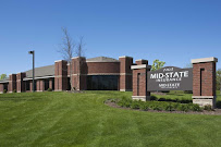 Mid-State Insurance 01