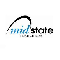 Mid-State Insurance 02