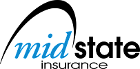 Mid-State Insurance 03