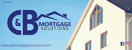 C&B Mortgage Solutions 01