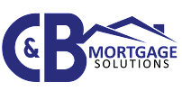 C&B Mortgage Solutions 03