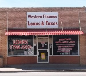 Western Finance 01