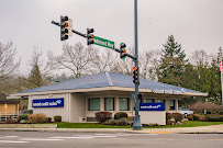 Sound Credit Union 02