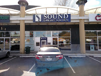Sound Credit Union 04
