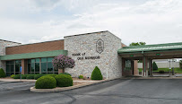 Bank of Old Monroe 01