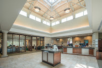 Bank of Old Monroe 03