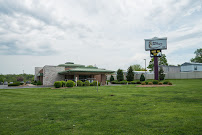Bank of Old Monroe 04