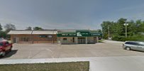 Lee County Bank 01