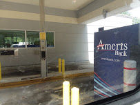 Ameris Bank 02