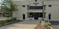 Alliance Mortgage 01