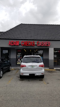 Adam Check Cashing 03