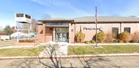 Midwest Bancshares Inc 01