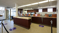 U.S. Bank Branch 01