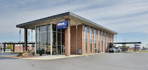 U.S. Bank Branch 02