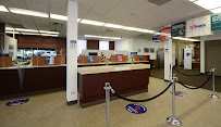 U.S. Bank Branch 03