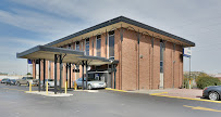 U.S. Bank Branch 04