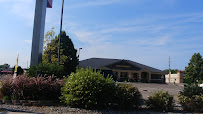 Wells Fargo Bank 02