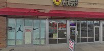 Missouri Payday Loans 01