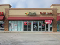 Missouri Payday Loans 02