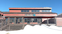 Chase Bank 01
