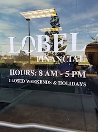 Lobel Financial 02