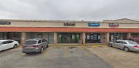 1st Franklin Financial 01