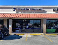 1st Franklin Financial 02