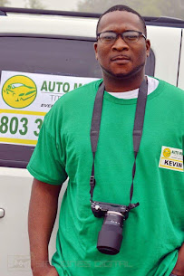 Auto Money 03