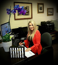 Stewart Title Company - Forney 02
