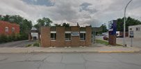 Tri-County Bank 01