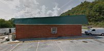 East Kentucky Credit Corporation 01
