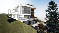 Paymun Real Estate, Design and Development 03