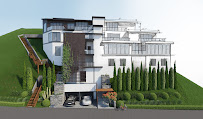 Paymun Real Estate, Design and Development 04