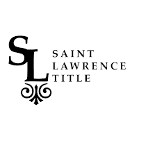 Saint Lawrence Title 03
